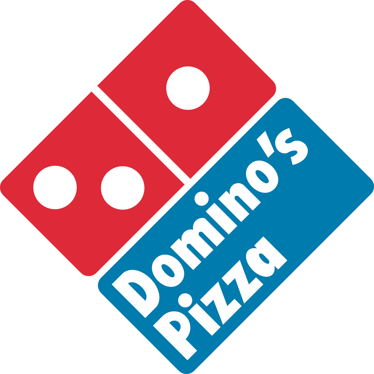 Domino’s