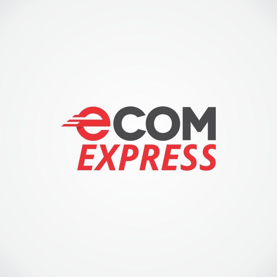 Ecom Express