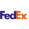 FedEx