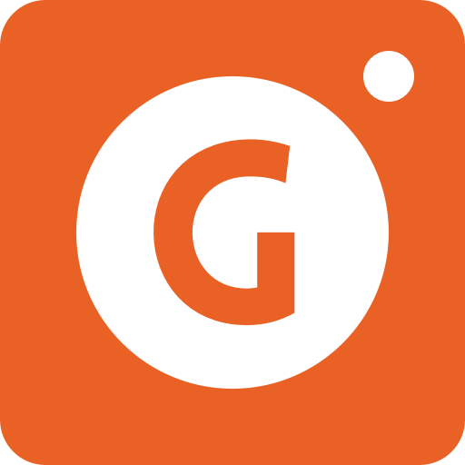 Grofers