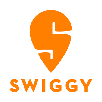 Swiggy